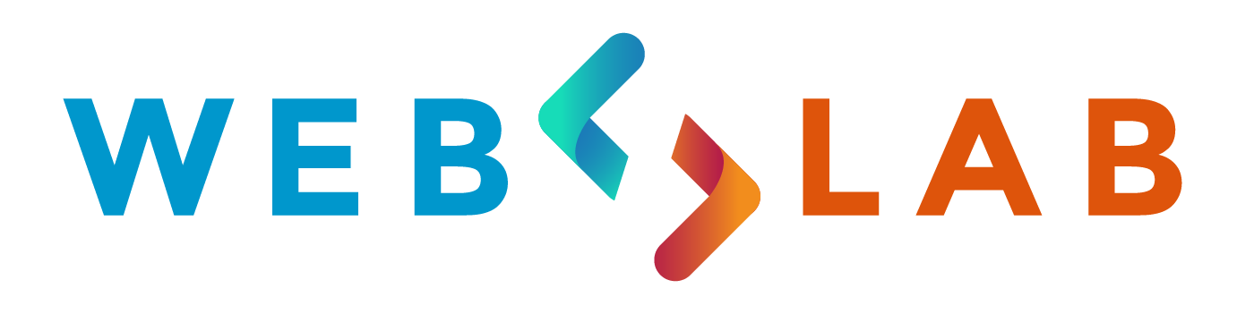 Web Lab